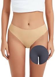 Image result for cameltoe