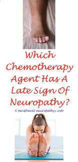 Compression Socks And Neuropathy Ischemic Optic Neuropathy Mayo Clinic Can Statins Cause Peripheral Neu Neuropathy Peripheral Neuropathy Neuropathy Treatment