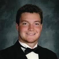 Jonathan Glenn Gilmer Obituary