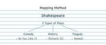 Image result
