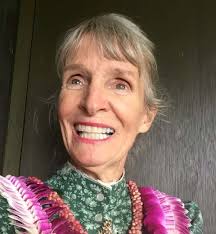 Island Conversations #31 — Greenwell Family History with Maile Melrose