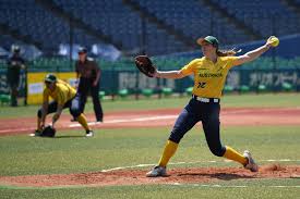 Jun 01, 2021 · softball is returning to the olympic schedule for the first time since 2008. Softball Australia Support Ioc Stance On Tokyo Olympics Postponement