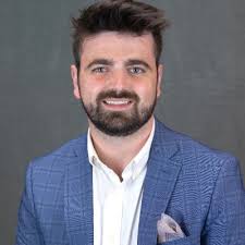 I can't believe that I will be starting year 31 at WKU....