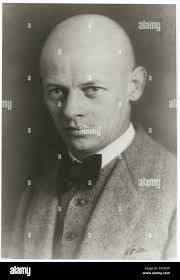 Eric Schlemmer's Instagram, Twitter & Facebook