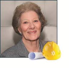 Printed with soy-based inks