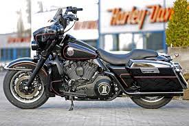 Electra Glide Ultra Classic Electra Glide Ultra Classic Electra Glide Ultra Classic Electra Glide Ultra Classic