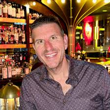 Industry Ink: Ashley House, Flatland Cavalry, Nathan James