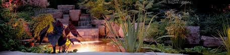Maybe you would like to learn more about one of these? Jd Moores Lawn Service Loganville Ga 30052 Networx