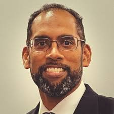 All, it has been almost one year since retiring from Shell, and my 20 years  of volunteering in the prison system is coming to an end. Beginning Jan  2025, I will enter