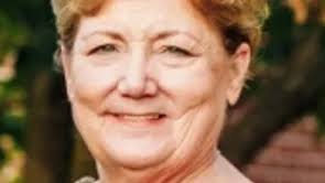 Mary Ann Manly Obituary June 4, 2021