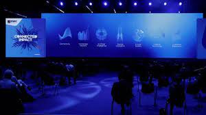 Klapphandys gibt es mittlerweile von vielen herstellern. Oppo Will Be At Mwc 2022 With The Theme Shape The Future And Many News Gizchina It