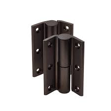 Maybe you would like to learn more about one of these? Dorex 1020 Universal Replacement Hinge Set Discount Door Hardware