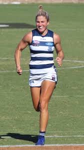 Discuss the club, players, history and future. List Of Geelong Football Club Women S Players Wikipedia