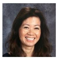 Enriching Your Math Curriculum to Empower Students