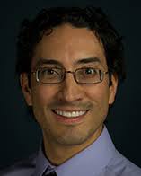 Sea Mar Seattle Family Medicine Residency Program