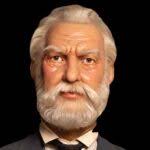 Charles Darwin Biography