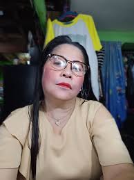 IGLESIA NI CRISTO Kami 🇮🇹