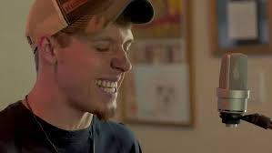 Lovin' In The Middle Of Nowhere