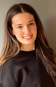 Casting calls for 14-16 year olds?