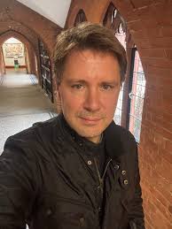 Benjamin Sullivan added a new photo.