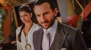 Race 2 Full Movie Download In Hindi Hd 720p 480p Abbas alibhai burmawallamastan alibhai burmawalla. race 2 full movie download in hindi hd