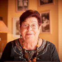 50+ "Roca Díaz" profiles