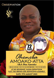 Robert Smalls Leadership Academy