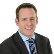 Global and UK Outlook Conference