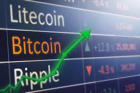 get live cryptocurrency prices in indian rupees inr free all major cryptocurrency real time updates in inr best crypto cryptocurrency cryptocurrency trading
