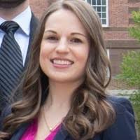 Sara Goodman Email & Phone Number