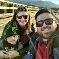 80+ perfiles de «Cabrera Vasquez»