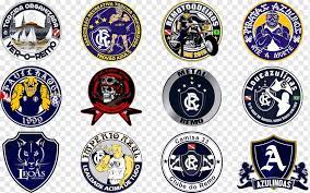 106 imagens png transparentes em clube de remo. Devastation Ii 0 Badge Clube Do Remo Organization Ky Open Bodybuilding Emblem Label Logo Png Pngwing