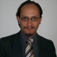 PDF) Sentiment Analysis for Twitter: TASS 2015