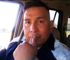 Thomas Olivarez Obituary