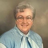 Search Edna Davis Obituaries and Funeral Services