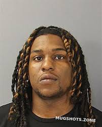 BAKER KHALIL 10/08/2021