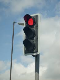Image result for traffic signal