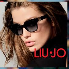 Sunglasses Occhiale Liu Jo Sunglasses Occhiali Da Sole Liu Jo Donna  Occhiali Da Sole Liu Jo