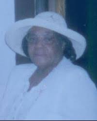 Mildred Clark Obituary