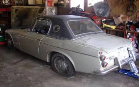 Image result for Medium Gray 1968 Datsun