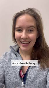 Foundations of a Voice Clinician (@voiceclinician) · Instagram 照片和视频