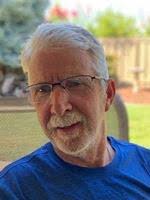 Gary Freeman Obituary