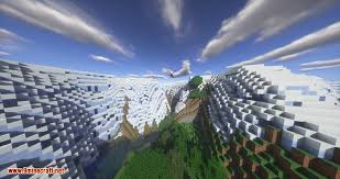 How to install ice and fire mod? Ice And Fire Mod 1 16 4 1 12 2 Minecraft Mod Download