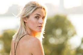 I believe that every little trick you have up your sleeve as a i love shooting portraits against the sun. Keep The Color In Your Lens Flare With Flash Photofocus