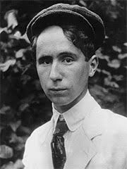 Moderner Klassiker mit Kanten