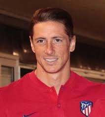 Considerado uno de los hombres fuertes del régimen de pinochet. Fernando Torres Wikipedia
