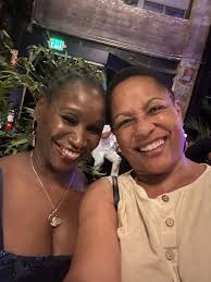 V. Lynette Gibson McElhaney (@vlmcelhaney) • Threads, Say more