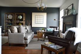 Vintage Living Rooms Home Design Bedrooms With Grey Walls Wall Bedroom Decoration Kitchen Retro Room Decorating Ideas Rustic Farmhouse Shabby Chic Modern Apppie Org