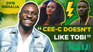 In this episode, an unfriendly face from the past visits mama kidjoe. Bbnaija S Angel Ties The Knot With His Canadian Girlfriend In Port Harcourt Legit Ng