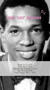 🧌 Cameron 🧌 (@cameron_big_head)